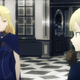 Illustration for article titled iLord El-Melloi II Case Files/i: The AniTAY Review